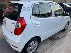 هيونداي i10